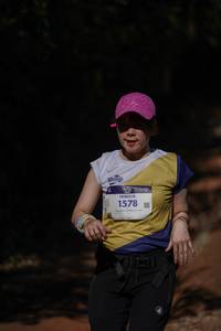 BIB: 119, 1578
                            <button type="button" onclick="openModal(19235144)" class="btn btn-primary btn-sm float-right btn-popup" data-toggle="modal" data-target=".modal-high-quality">
                        <i class="fas fa-shopping-cart"></i> Add to Cart
                    </button>
                                            <button type="button" onclick="isThisMe(19235144, true)" class="btn btn-success btn-sm float-right btn-popup btn-isme hidden" data-toggle="tooltip" data-placement="bottom" title="นี่คือรูปของคุณใช่ไหม คลิกที่นี่เพื่อเอาเข้าอัลบั้ม">
                        <i class="fas fa-plus"></i> Add to album
                    </button>
                    <button type="button" onclick="isThisMe(19235144, false)" class="btn btn-warning btn-sm float-right btn-popup btn-isnotme hidden">
                        <i class="fas fa-ban"></i> Remove from album
                    </button>